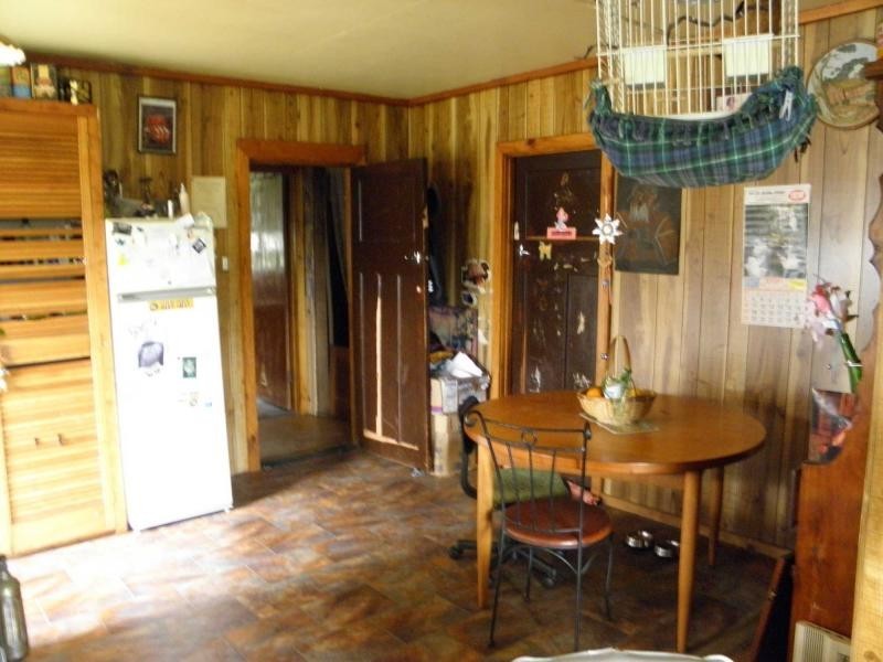 1299 PINE Road, Riana TAS 7316