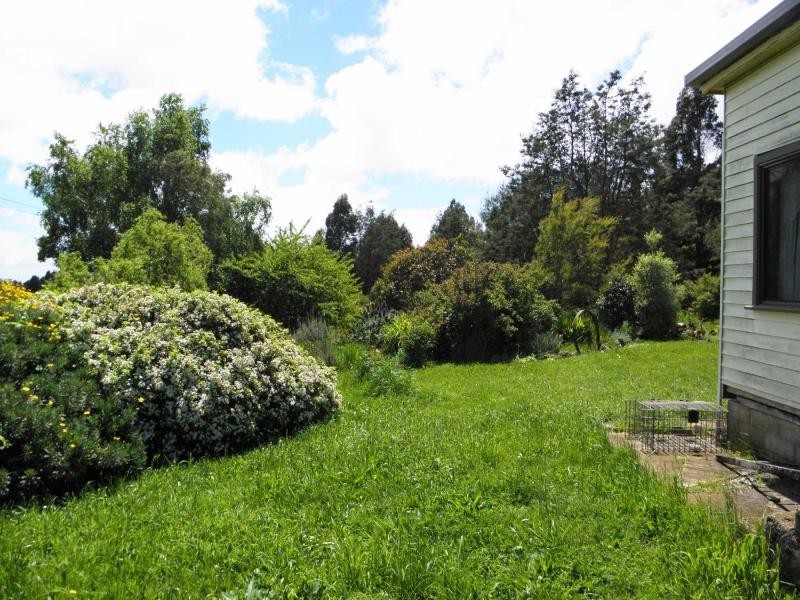 1299 PINE Road, Riana TAS 7316