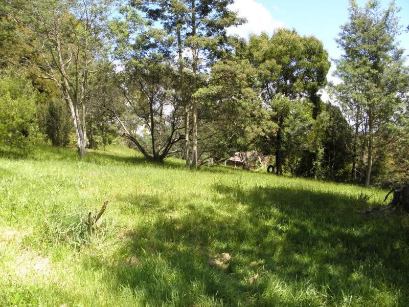 1299 PINE Road, Riana TAS 7316