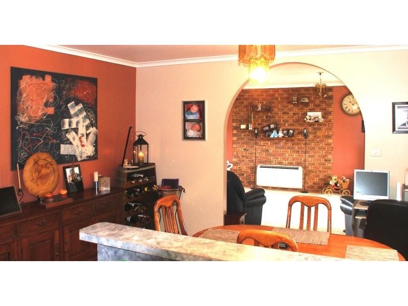 979 Ridgley Highway, Ridgley TAS 7321