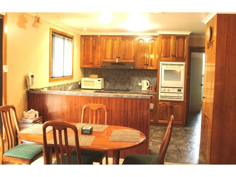 979 Ridgley Highway, Ridgley TAS 7321