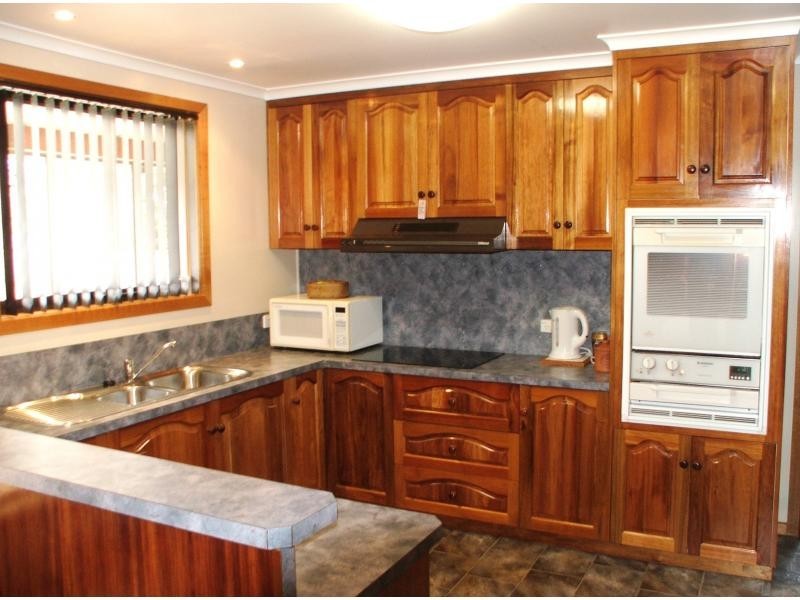 979 Ridgley Highway, Ridgley TAS 7321