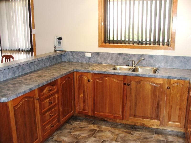 979 Ridgley Highway, Ridgley TAS 7321