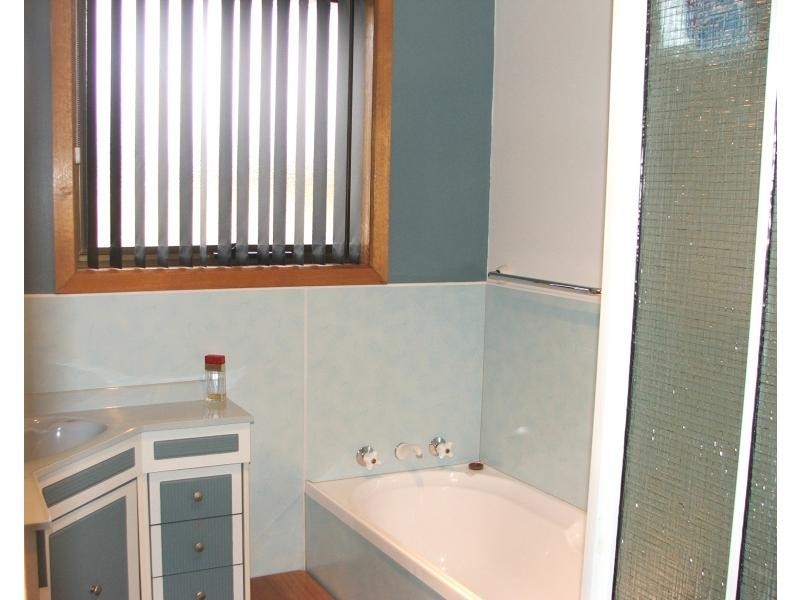 979 Ridgley Highway, Ridgley TAS 7321