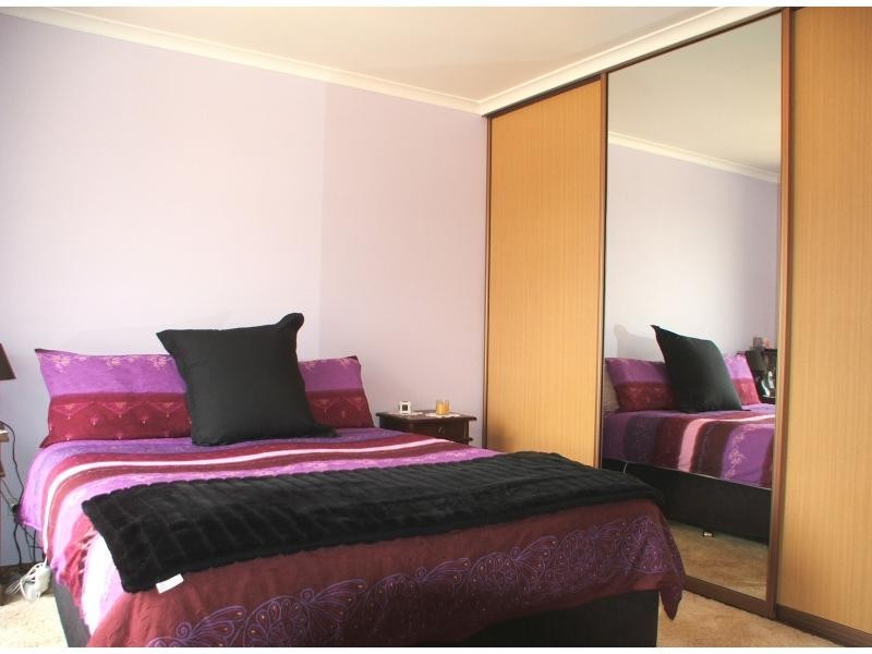 979 Ridgley Highway, Ridgley TAS 7321