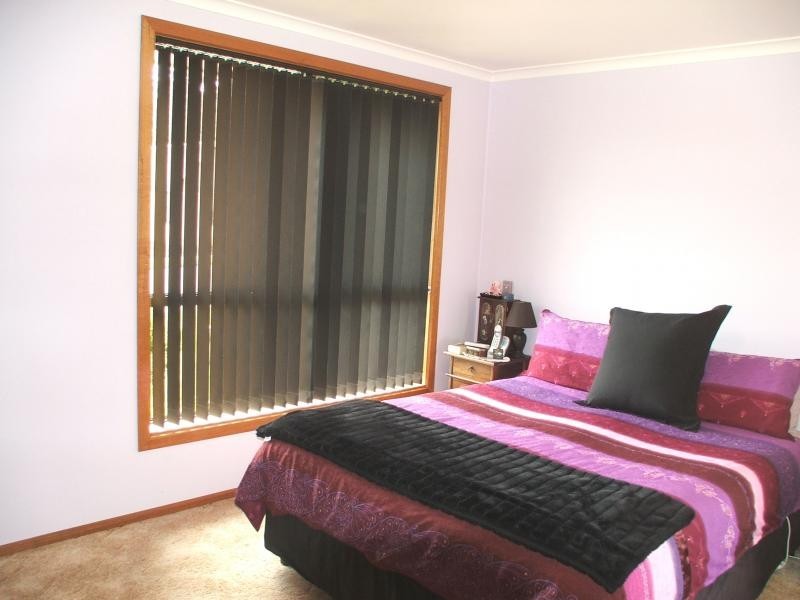 979 Ridgley Highway, Ridgley TAS 7321