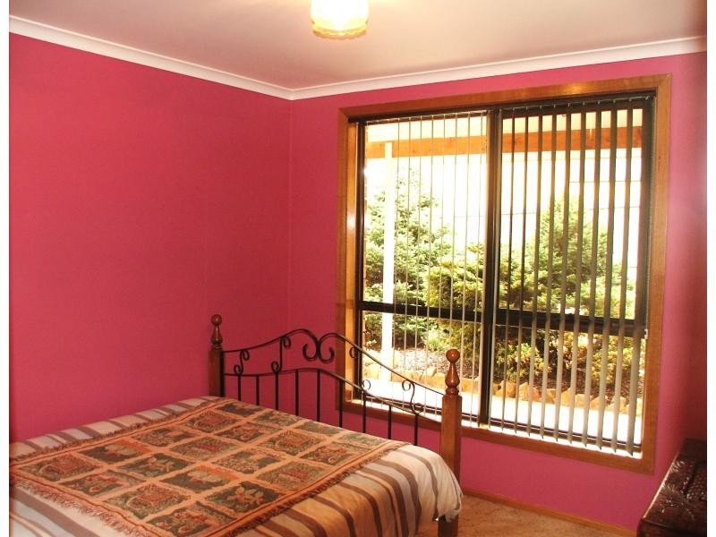 979 Ridgley Highway, Ridgley TAS 7321