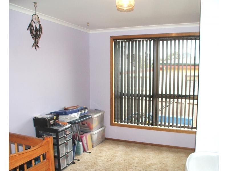 979 Ridgley Highway, Ridgley TAS 7321