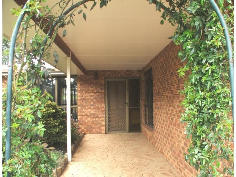 979 Ridgley Highway, Ridgley TAS 7321