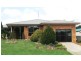 979 Ridgley Highway, Ridgley TAS 7321