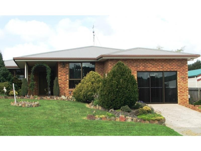 979 Ridgley Highway, Ridgley TAS 7321