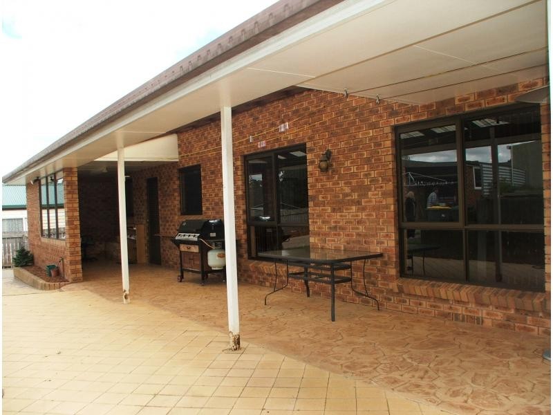 979 Ridgley Highway, Ridgley TAS 7321