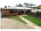 979 Ridgley Highway, Ridgley TAS 7321