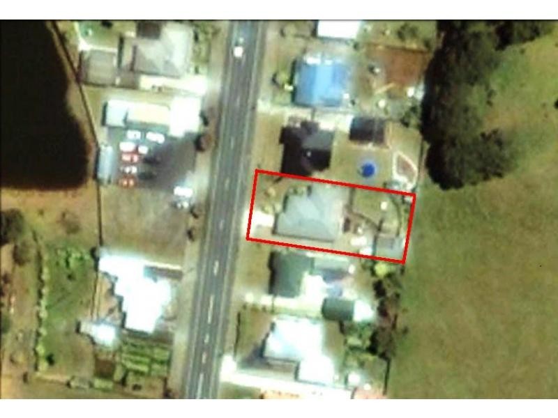 979 Ridgley Highway, Ridgley TAS 7321