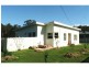131 Foster Street, Railton TAS 7305