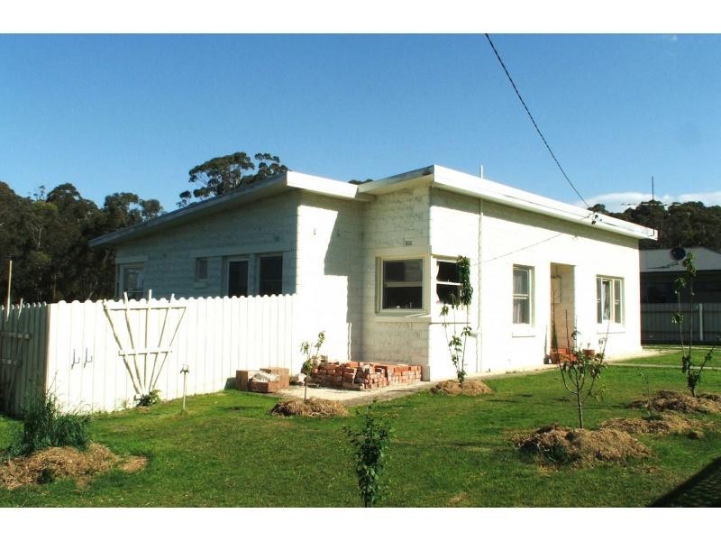 131 Foster Street, Railton TAS 7305