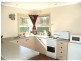 131 Foster Street, Railton TAS 7305