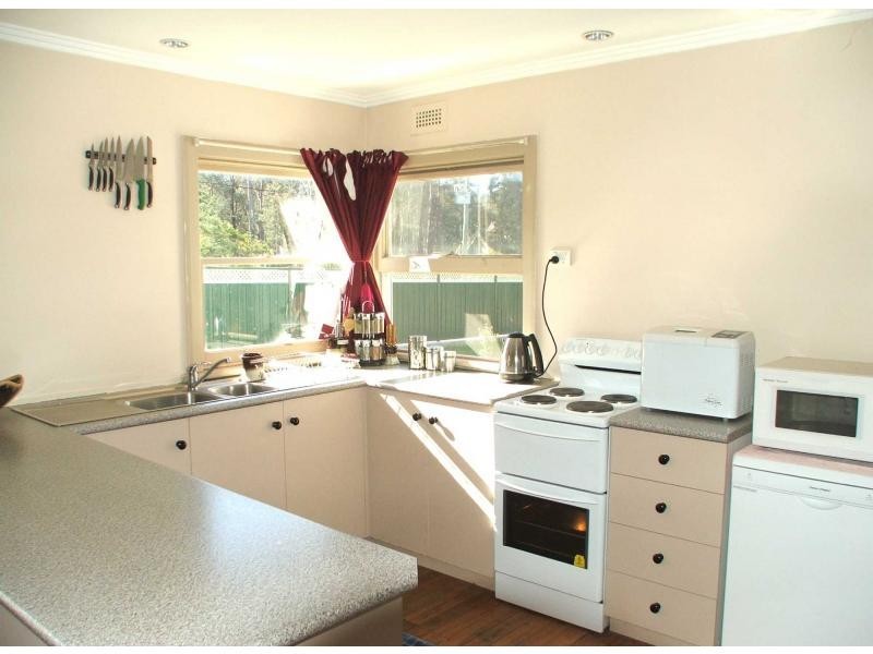 131 Foster Street, Railton TAS 7305