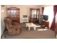 131 Foster Street, Railton TAS 7305