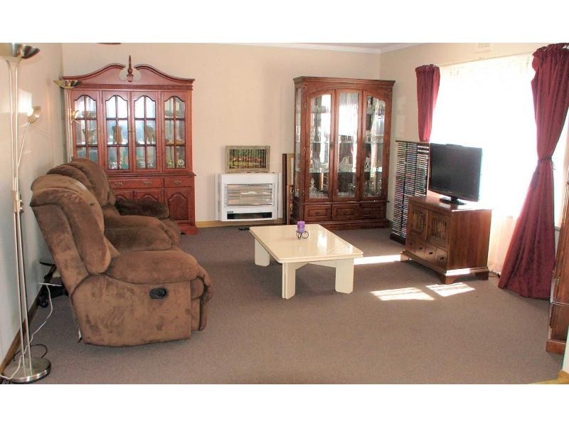 131 Foster Street, Railton TAS 7305