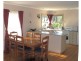 131 Foster Street, Railton TAS 7305