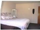 131 Foster Street, Railton TAS 7305