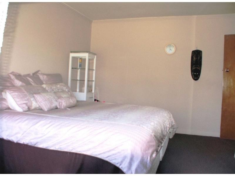 131 Foster Street, Railton TAS 7305