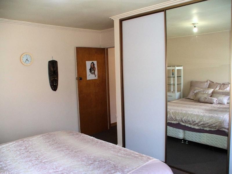 131 Foster Street, Railton TAS 7305