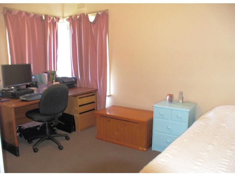131 Foster Street, Railton TAS 7305