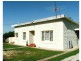 131 Foster Street, Railton TAS 7305