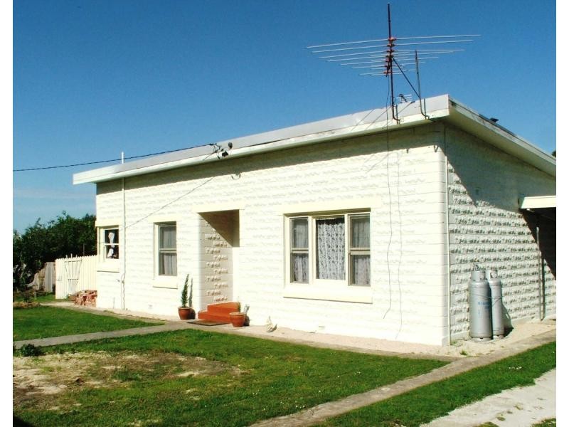 131 Foster Street, Railton TAS 7305