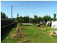 131 Foster Street, Railton TAS 7305