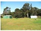131 Foster Street, Railton TAS 7305