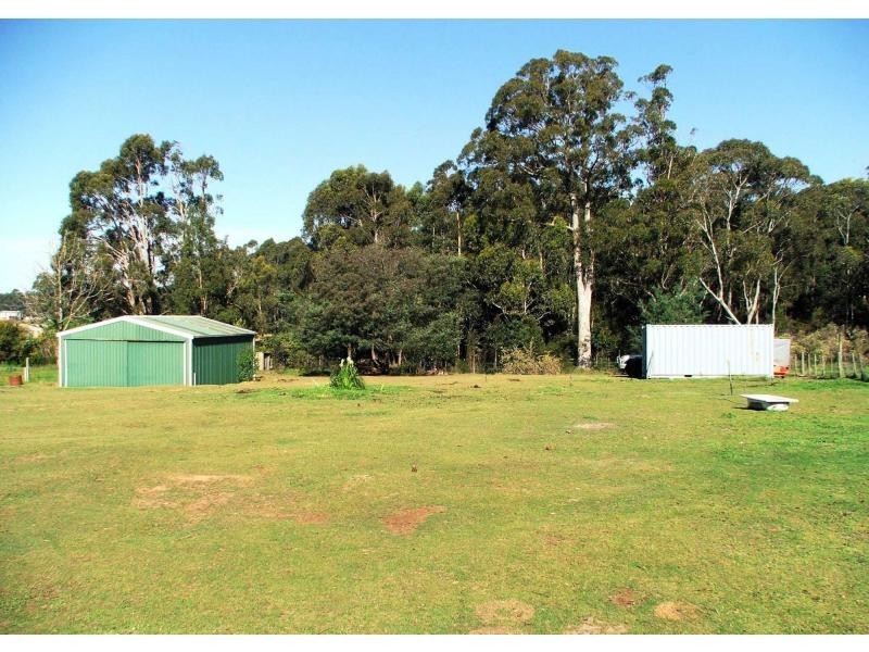 131 Foster Street, Railton TAS 7305