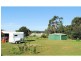 131 Foster Street, Railton TAS 7305
