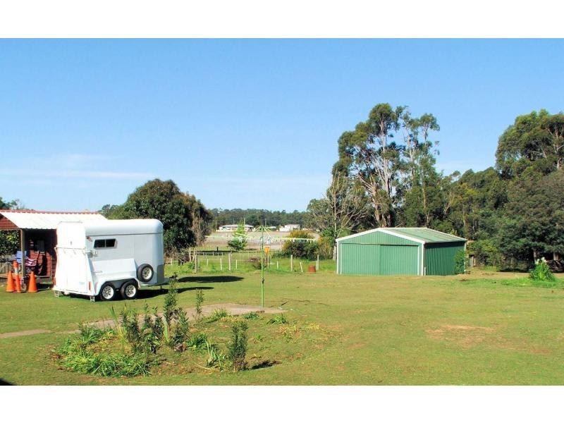 131 Foster Street, Railton TAS 7305
