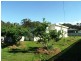 131 Foster Street, Railton TAS 7305