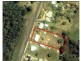 131 Foster Street, Railton TAS 7305