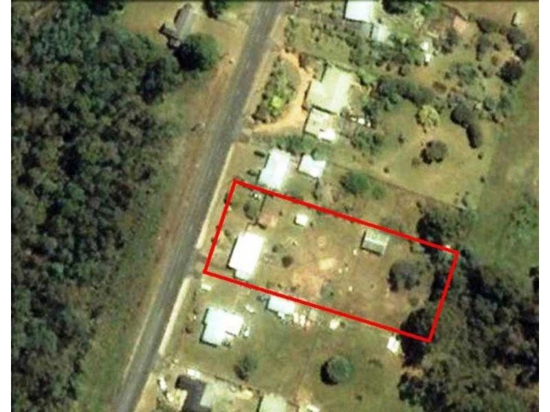 131 Foster Street, Railton TAS 7305