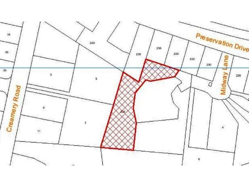 228/3 Preservation Drive, Sulphur Creek TAS 7316