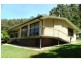 284 Dial Road, Penguin TAS 7316