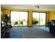 284 Dial Road, Penguin TAS 7316