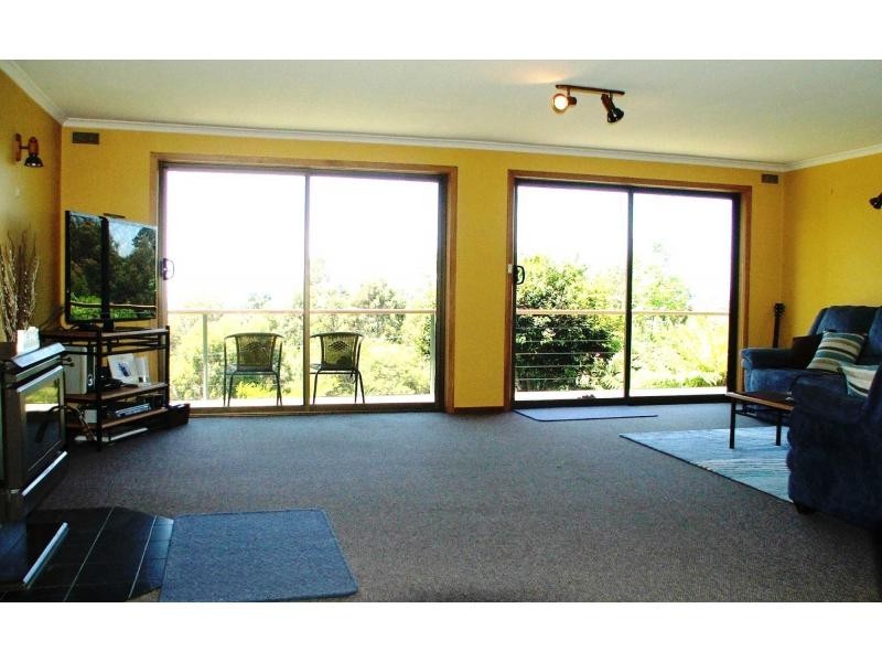 284 Dial Road, Penguin TAS 7316