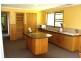 284 Dial Road, Penguin TAS 7316