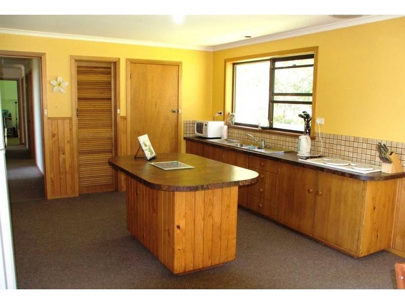 284 Dial Road, Penguin TAS 7316