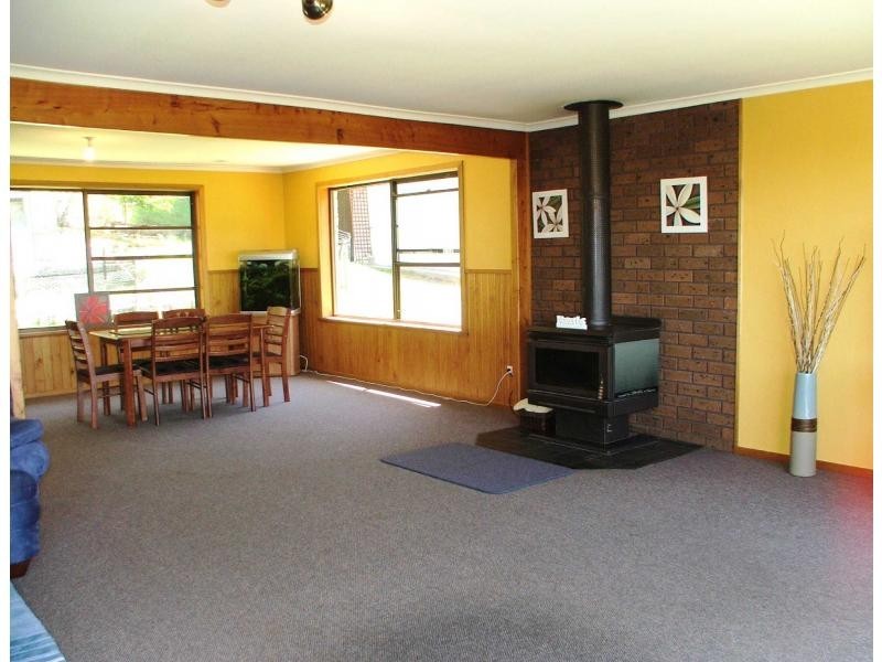 284 Dial Road, Penguin TAS 7316