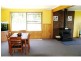 284 Dial Road, Penguin TAS 7316