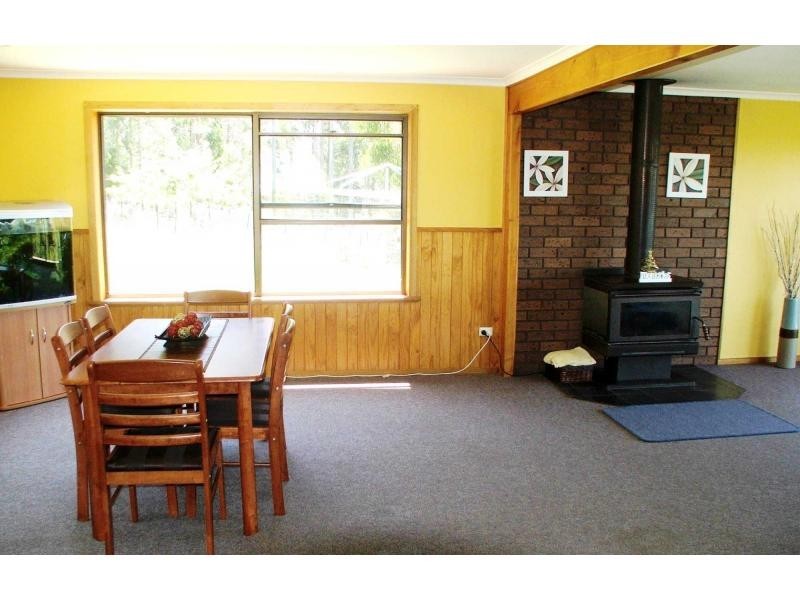 284 Dial Road, Penguin TAS 7316