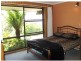 284 Dial Road, Penguin TAS 7316