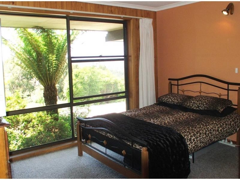 284 Dial Road, Penguin TAS 7316